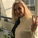Ирина, 48 лет