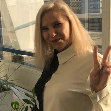 Фотография девушки Ирина, 48 лет из г. Могилев