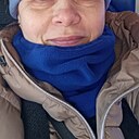 Светлана, 58 лет
