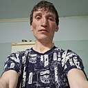 Сергей, 36 лет