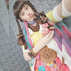 Фотография девушки Анастасия, 28 лет из г. Пинск