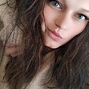 Марьяна, 29 лет