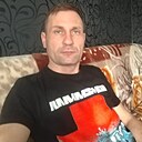 Максим, 38 лет