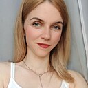 Іванка, 31 год