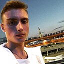 Артем, 27 лет