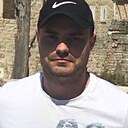 Юрий, 37 лет