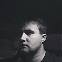 Kalina, 36 лет