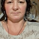 Татьяна, 44 года