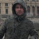 Дима, 33 года