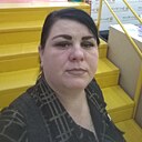 Карина, 43 года