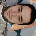 Михаил, 28 лет