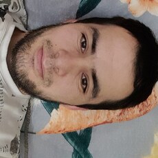 Фотография мужчины Михаил, 28 лет из г. Ливны