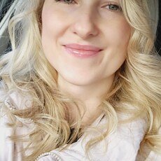Фотография девушки Надежда, 34 года из г. Пятигорск