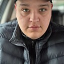 Олег, 20 лет