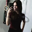 Милана, 18 лет