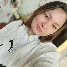 Фотография девушки Валентина, 31 год из г. Челябинск
