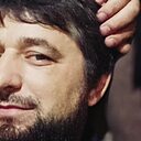 Maksimus, 35 лет