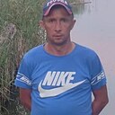Владимир, 43 года