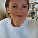 Юлия, 41 год
