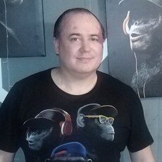 Фотография мужчины Владимир, 47 лет из г. Волгоград