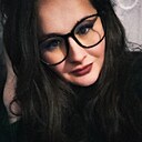 Extraordinary, 37 лет