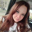 Пуля, 25 лет