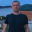 Александр, 34 года