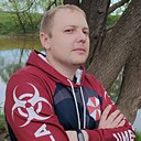 Дмитрий, 36 лет