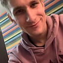 Олег, 24 года