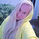 Alla, 39 лет