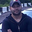 Нариман, 33 года