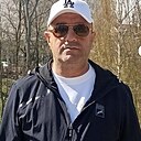 Явер, 54 года