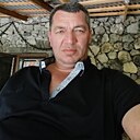 Аслан, 50 лет