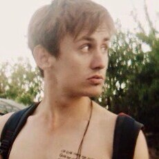 Фотография мужчины Денис, 31 год из г. Каменск-Шахтинский