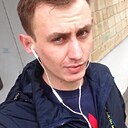 Денис, 31 год