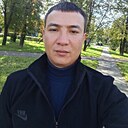 Мунарбек, 30 лет