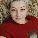 Ольга, 47 лет