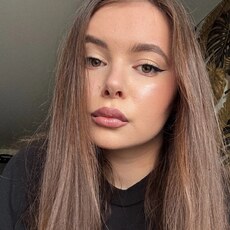 Фотография девушки Асия, 28 лет из г. Йошкар-Ола