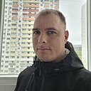 Дмитрий, 32 года