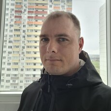 Фотография мужчины Дмитрий, 32 года из г. Донецк
