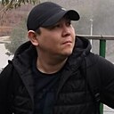 Евгений, 37 лет
