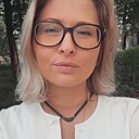 Елена, 34 года
