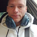 Кирилл, 30 лет
