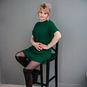 Светлана, 51 год