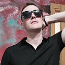 Егор, 22 года