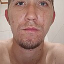 Николай, 21 год