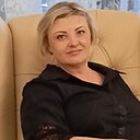 Полина, 46 лет