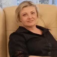 Фотография девушки Полина, 46 лет из г. Адлер