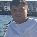 Иван, 35 лет