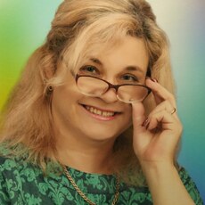 Фотография девушки Снежана, 50 лет из г. Минск